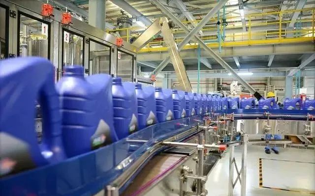 尊龙凯时·(中国区)人生就是搏!