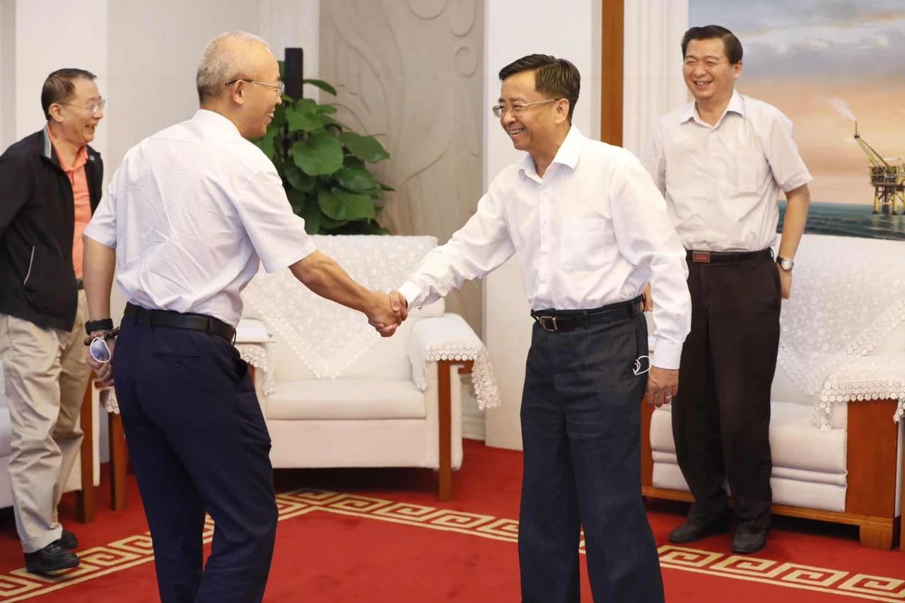 尊龙凯时·(中国区)人生就是搏!